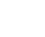 bem educação