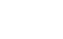 logo bem viver
